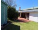 119 Folkestone Street, Stanthorpe QLD 4380