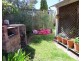 119 Folkestone Street, Stanthorpe QLD 4380