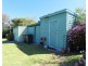 119 Folkestone Street, Stanthorpe QLD 4380