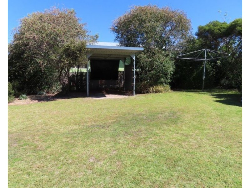 119 Folkestone Street, Stanthorpe QLD 4380