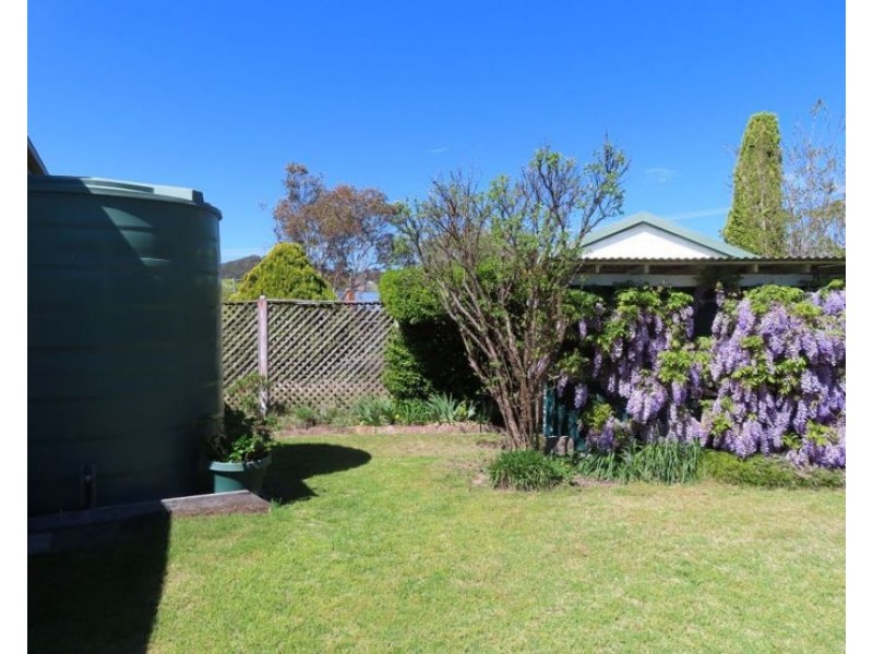 119 Folkestone Street, Stanthorpe QLD 4380