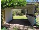 119 Folkestone Street, Stanthorpe QLD 4380