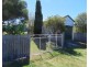 119 Folkestone Street, Stanthorpe QLD 4380