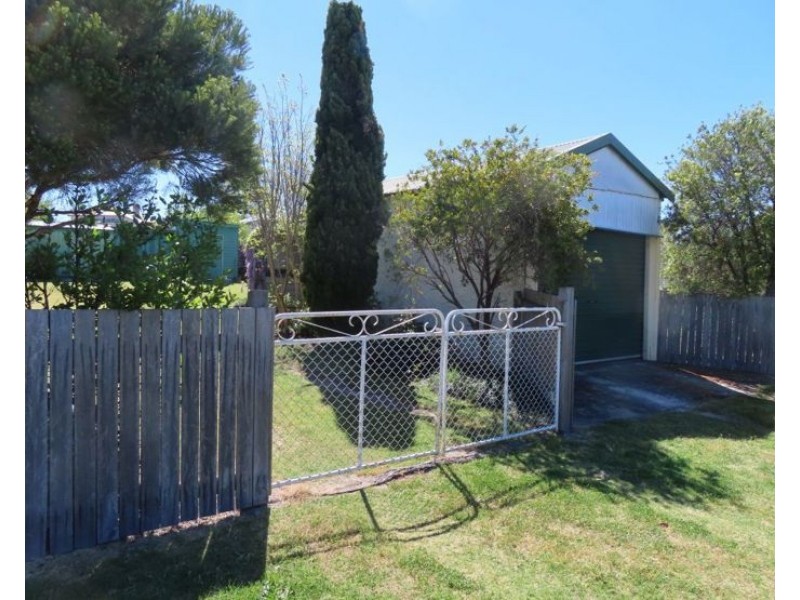 119 Folkestone Street, Stanthorpe QLD 4380