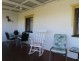 119 Folkestone Street, Stanthorpe QLD 4380