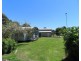 10 Munson Lane, Thulimbah QLD 4376