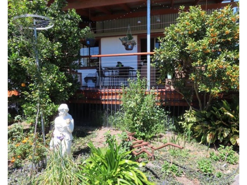 10 Munson Lane, Thulimbah QLD 4376