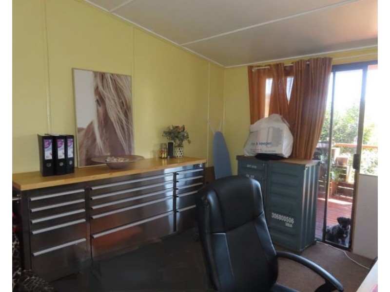 10 Munson Lane, Thulimbah QLD 4376