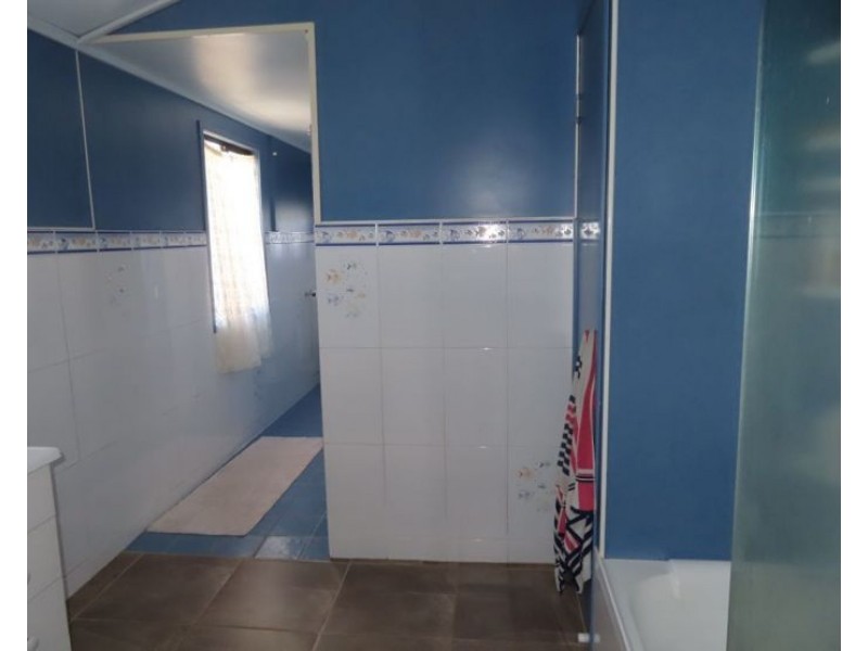 10 Munson Lane, Thulimbah QLD 4376