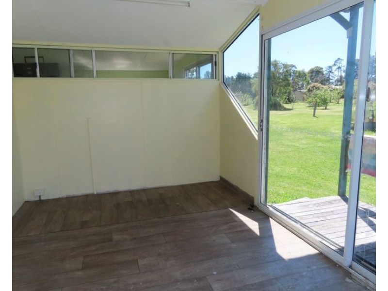 10 Munson Lane, Thulimbah QLD 4376