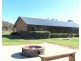 4 Curran Lane, Applethorpe QLD 4378