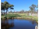4 Curran Lane, Applethorpe QLD 4378