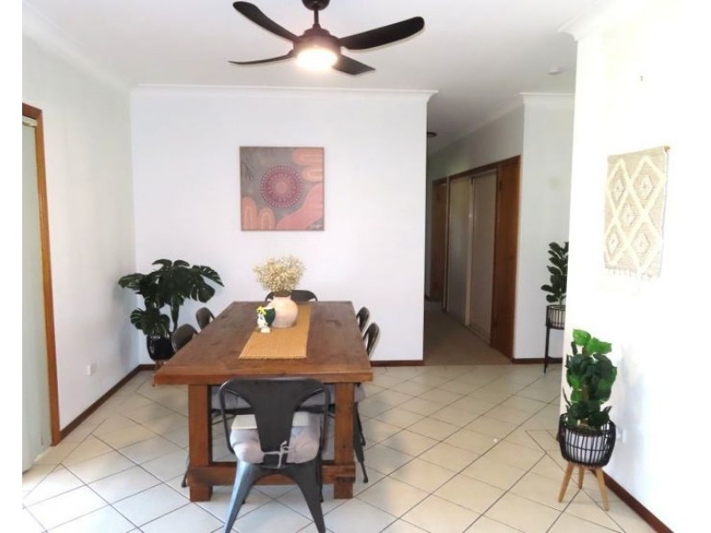 4 Curran Lane, Applethorpe QLD 4378