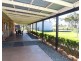 4 Curran Lane, Applethorpe QLD 4378