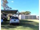 4 Curran Lane, Applethorpe QLD 4378