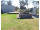 4 Curran Lane, Applethorpe QLD 4378