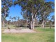 4 Curran Lane, Applethorpe QLD 4378