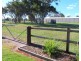 4 Curran Lane, Applethorpe QLD 4378