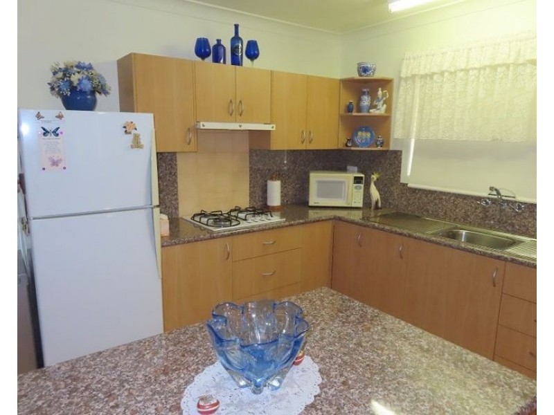 7 Forrest Street, Glen Aplin QLD 4381