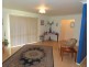 7 Forrest Street, Glen Aplin QLD 4381