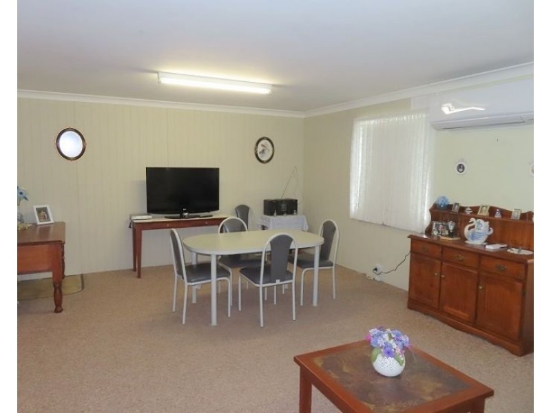 7 Forrest Street, Glen Aplin QLD 4381