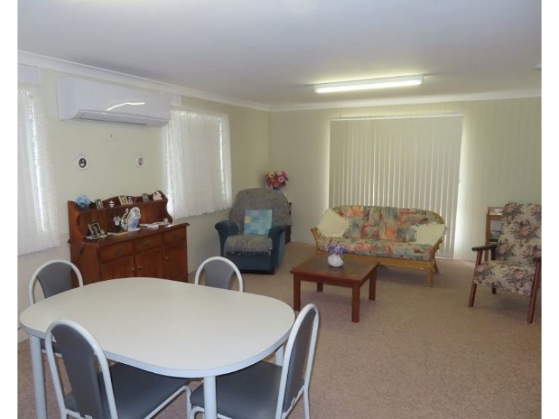 7 Forrest Street, Glen Aplin QLD 4381