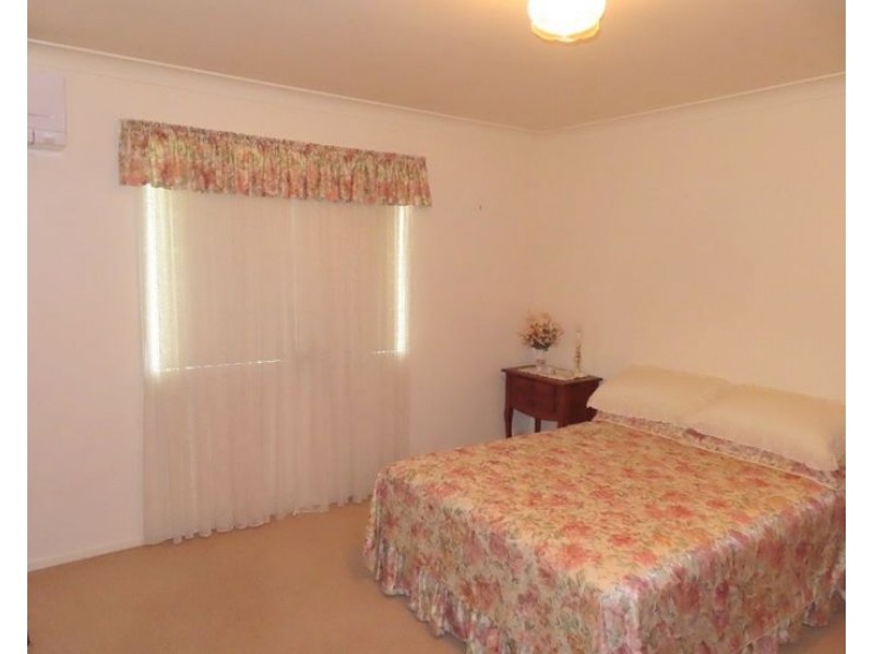 7 Forrest Street, Glen Aplin QLD 4381