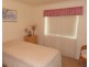 7 Forrest Street, Glen Aplin QLD 4381