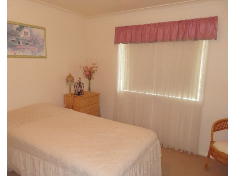 7 Forrest Street, Glen Aplin QLD 4381