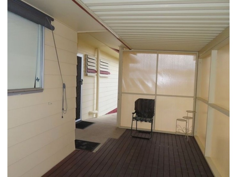 7 Forrest Street, Glen Aplin QLD 4381