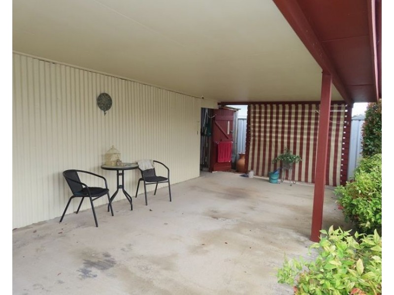 7 Forrest Street, Glen Aplin QLD 4381