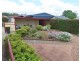 7 Forrest Street, Glen Aplin QLD 4381