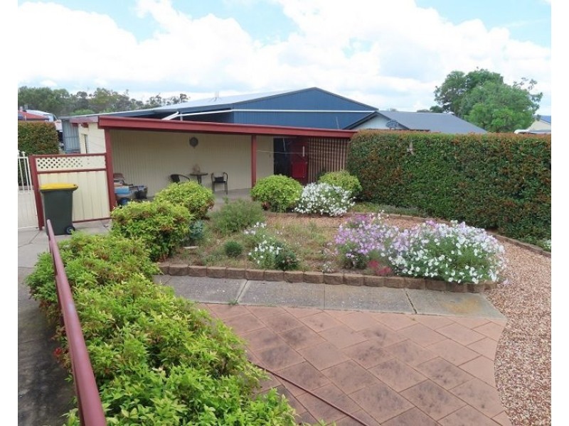 7 Forrest Street, Glen Aplin QLD 4381