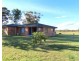 120 Pradella Road, Pozieres QLD 4352