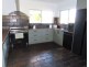120 Pradella Road, Pozieres QLD 4352