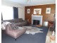 120 Pradella Road, Pozieres QLD 4352