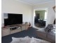 120 Pradella Road, Pozieres QLD 4352