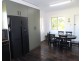 120 Pradella Road, Pozieres QLD 4352
