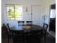 120 Pradella Road, Pozieres QLD 4352