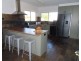 120 Pradella Road, Pozieres QLD 4352