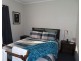 120 Pradella Road, Pozieres QLD 4352