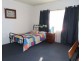 120 Pradella Road, Pozieres QLD 4352
