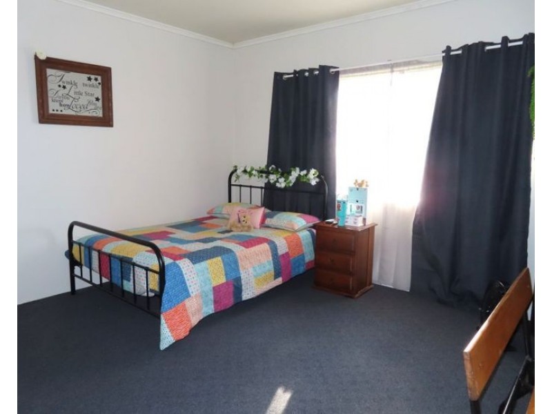 120 Pradella Road, Pozieres QLD 4352