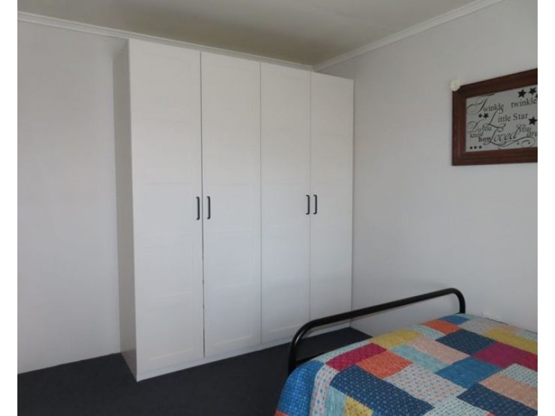 120 Pradella Road, Pozieres QLD 4352
