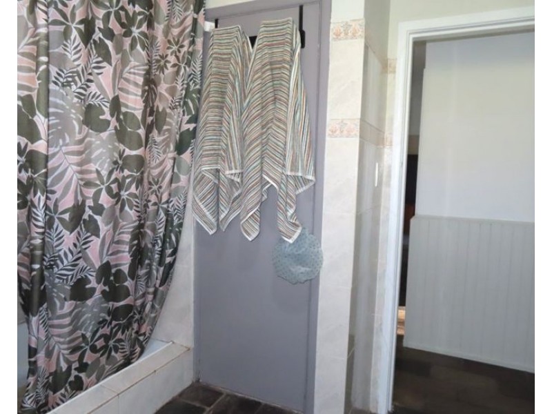 120 Pradella Road, Pozieres QLD 4352