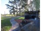120 Pradella Road, Pozieres QLD 4352