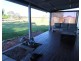 120 Pradella Road, Pozieres QLD 4352