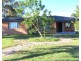 120 Pradella Road, Pozieres QLD 4352