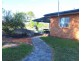 120 Pradella Road, Pozieres QLD 4352