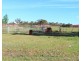 120 Pradella Road, Pozieres QLD 4352